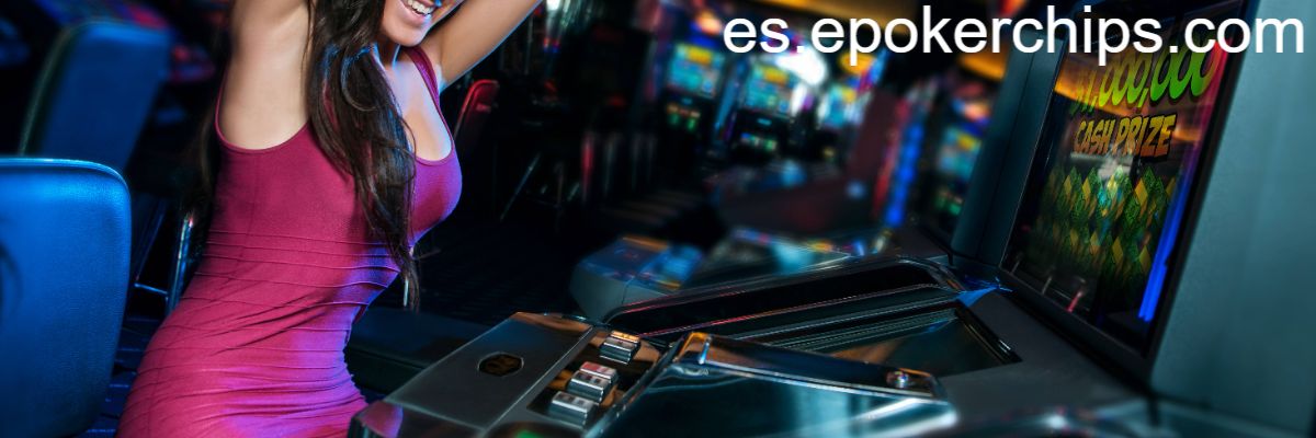 es.epokerchips.com